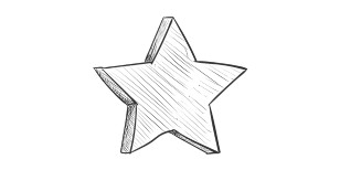 Collect points